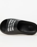 RIPNDIP Обувки Pet Kitties Cloud Slides Black