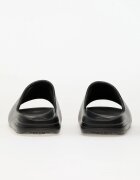 RIPNDIP Обувки Pet Kitties Cloud Slides Black