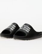 RIPNDIP Обувки Pet Kitties Cloud Slides Black