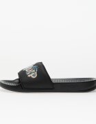 RIPNDIP Обувки Shen Nerm Slides Black