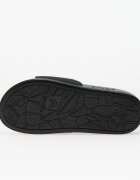 RIPNDIP Обувки Shen Nerm Slides Black