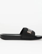 RIPNDIP Обувки Shen Nerm Slides Black
