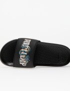 RIPNDIP Обувки Shen Nerm Slides Black