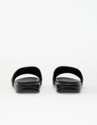RIPNDIP Обувки Shen Nerm Slides Black