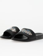 RIPNDIP Обувки Shen Nerm Slides Black