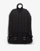 RIPNDIP Раница Lord Nermal Skyline Velcro Backpack Multi