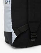 RIPNDIP Раница Lord Nermal Skyline Velcro Backpack Multi