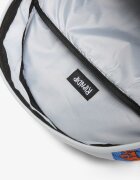 RIPNDIP Раница Lord Nermal Skyline Velcro Backpack Multi