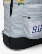 RIPNDIP Раница Lord Nermal Skyline Velcro Backpack Multi