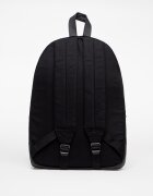 RIPNDIP Раница Lord Nermal Velcro Hands Backpack Black