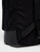 RIPNDIP Раница Lord Nermal Velcro Hands Backpack Black
