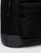 RIPNDIP Раница Lord Nermal Velcro Hands Backpack Black