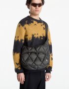 ROA Чанта NUNA Packable Bag Black
