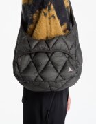 ROA Чанта NUNA Packable Bag Black