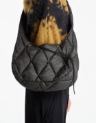 ROA Чанта NUNA Packable Bag Black