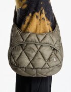 ROA Чанта NUNA Packable Bag Sage Green