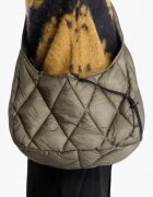 ROA Чанта NUNA Packable Bag Sage Green