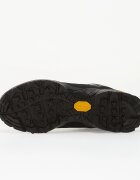 ROA Сникърси Katharina Skeletal Black