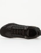 ROA Сникърси Katharina Skeletal Black
