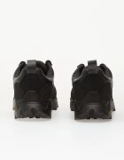 ROA Сникърси Katharina Skeletal Black