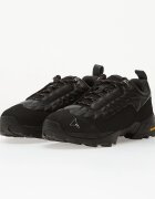 ROA Сникърси Katharina Skeletal Black