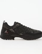 ROA Сникърси Neal Camo
