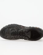 ROA Сникърси Neal Camo