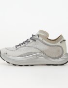 ROA Сникърси Sella Lite White