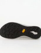 ROA Сникърси Sella Lite White