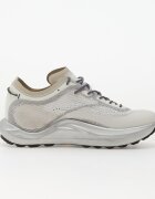 ROA Сникърси Sella Lite White