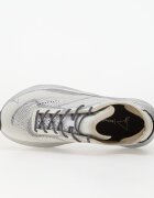 ROA Сникърси Sella Lite White