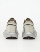 ROA Сникърси Sella Lite White