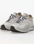 ROA Сникърси Sella Lite White