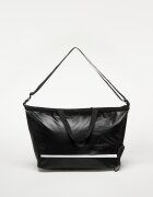 Salomon Чанта Extended Totebag Black