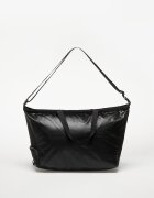 Salomon Чанта Extended Totebag Black