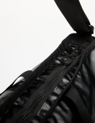 Salomon Чанта Extended Totebag Black