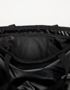 Salomon Чанта Extended Totebag Black
