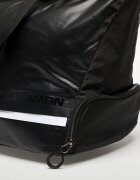 Salomon Чанта Extended Totebag Black