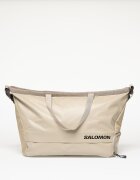 Salomon Чанта Extended Totebag Chinchilla/ Fallen R