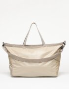 Salomon Чанта Extended Totebag Chinchilla/ Fallen R
