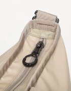 Salomon Чанта Extended Totebag Chinchilla/ Fallen R