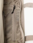Salomon Чанта Extended Totebag Chinchilla/ Fallen R