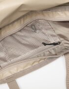 Salomon Чанта Extended Totebag Chinchilla/ Fallen R