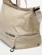 Salomon Чанта Extended Totebag Chinchilla/ Fallen R