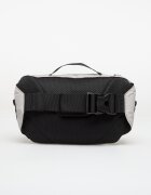 Salomon Чантичка за кръста ACS Waist Pack 3 Paloma/ Black