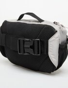 Salomon Чантичка за кръста ACS Waist Pack 3 Paloma/ Black