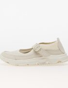 Salomon Обувки RX Marie-Jeanne Vanila Ice/ Vanila Ice/ Vanila Ice