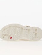 Salomon Обувки RX Marie-Jeanne Vanila Ice/ Vanila Ice/ Vanila Ice