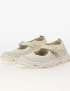 Salomon Обувки RX Marie-Jeanne Vanila Ice/ Vanila Ice/ Vanila Ice