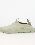 Salomon Обувки RX Moc 3.0 Atq Sea Foam/ Sea Foam/ Green Milieu